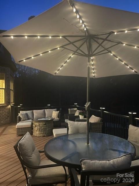 Farrington - Residential