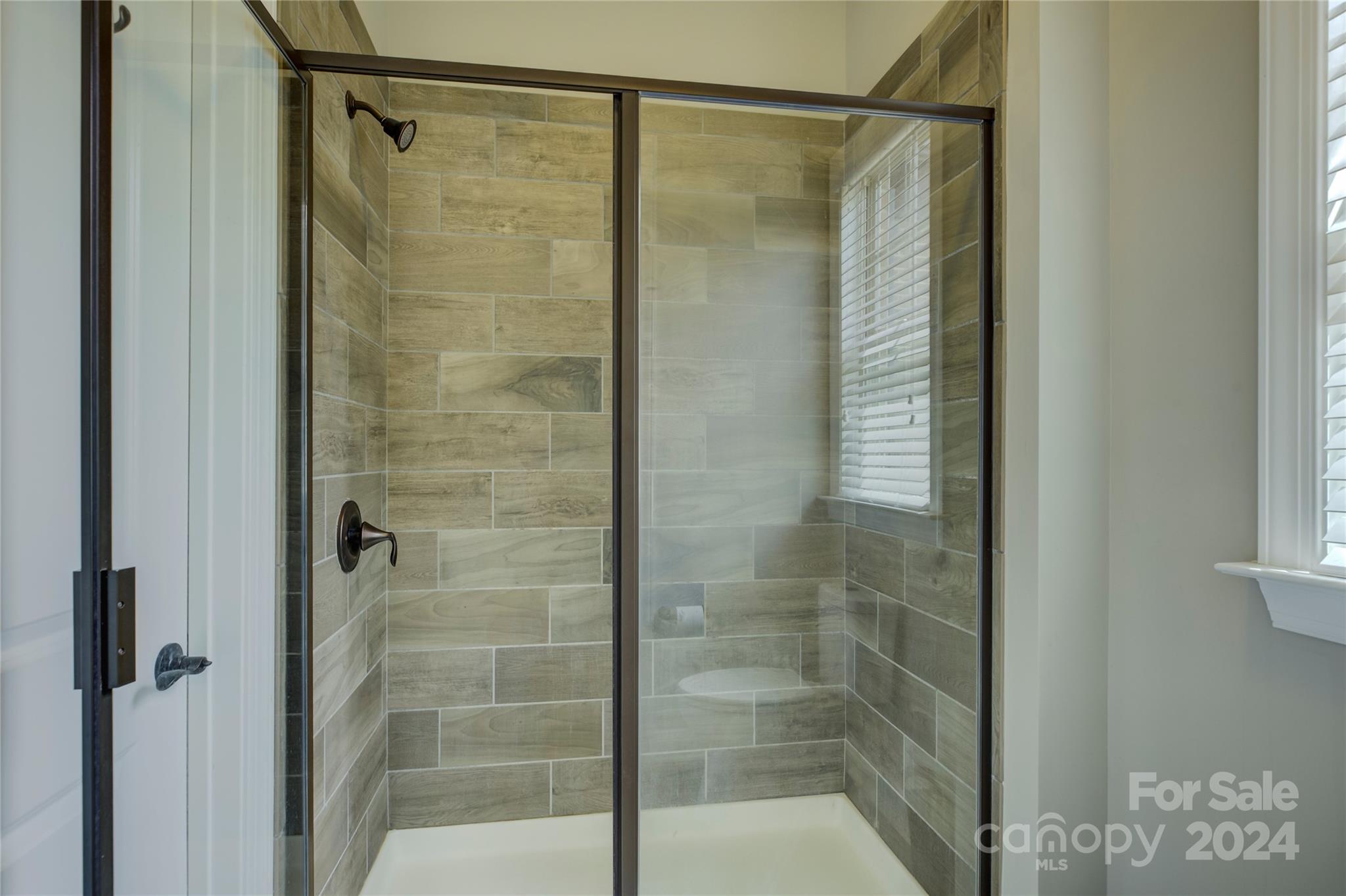 Farrington - Residential