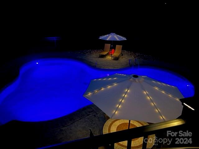 Farrington - Residential