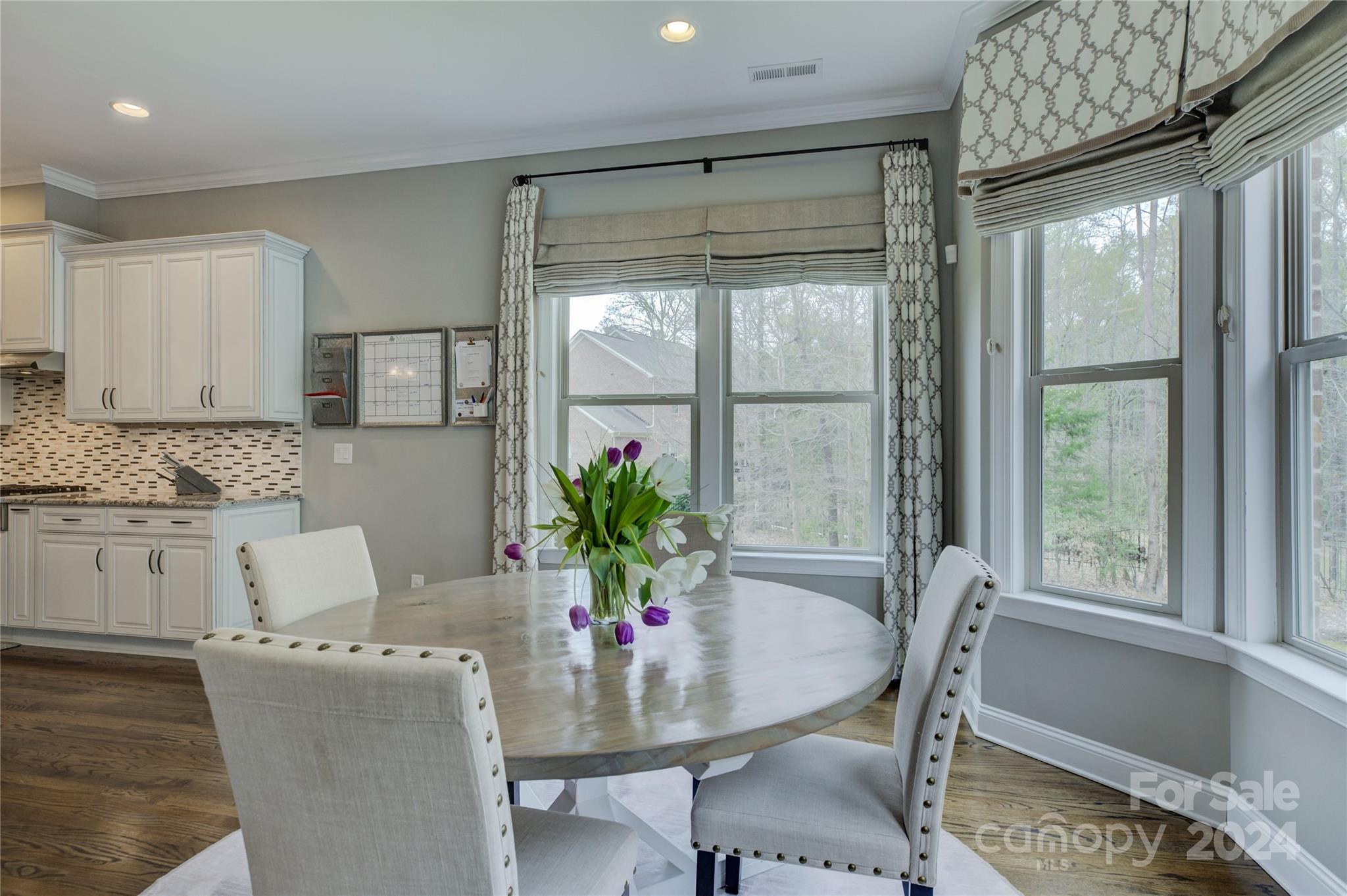 Farrington - Residential