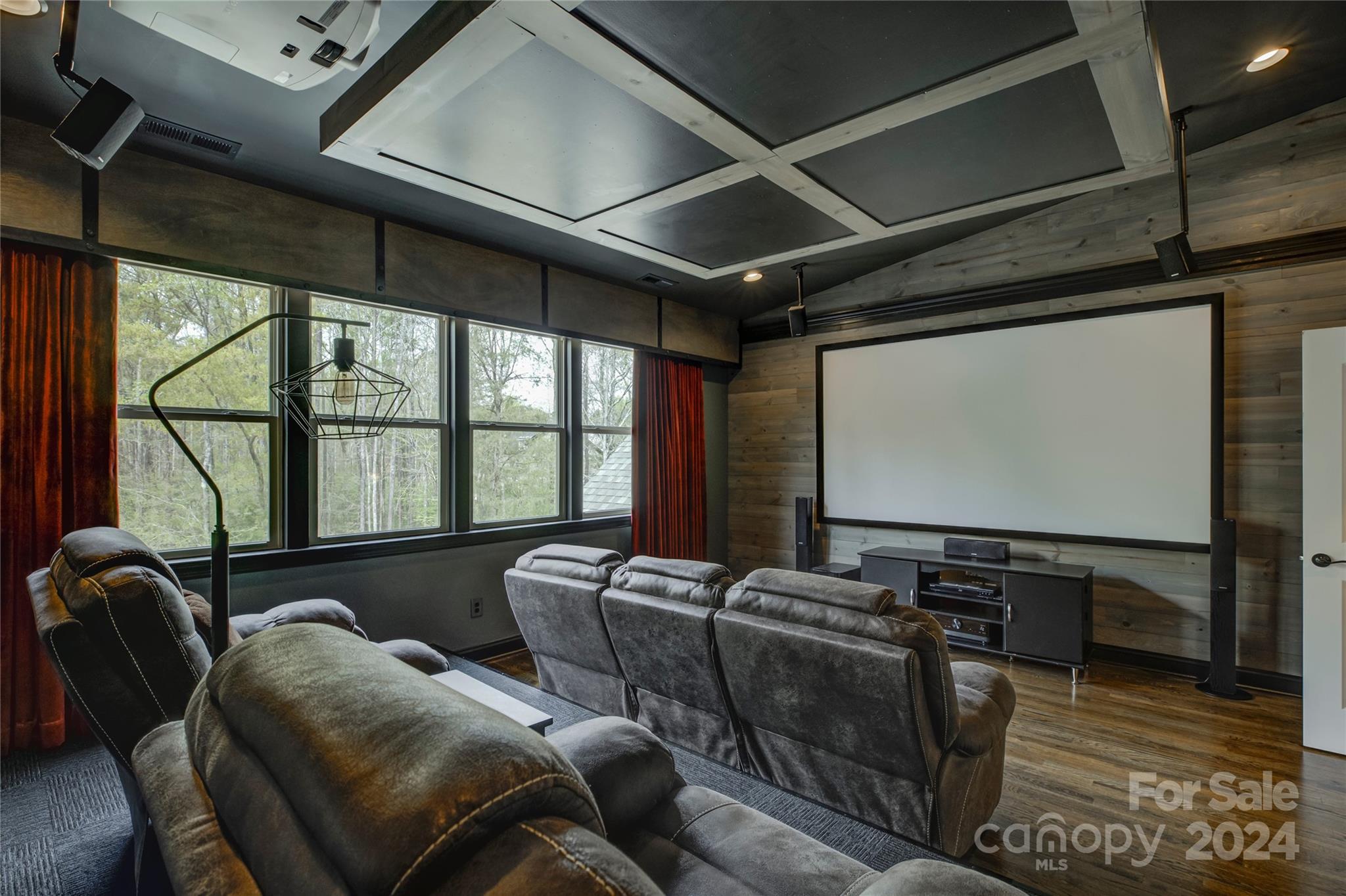 Farrington - Residential