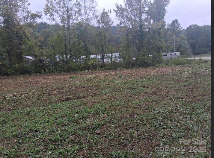 tbd 1 morgan lake Road 1