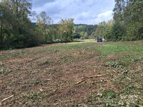 Photo of tbd 1 morgan lake Road #1, Marion, NC 28752 (MLS # 4325194)