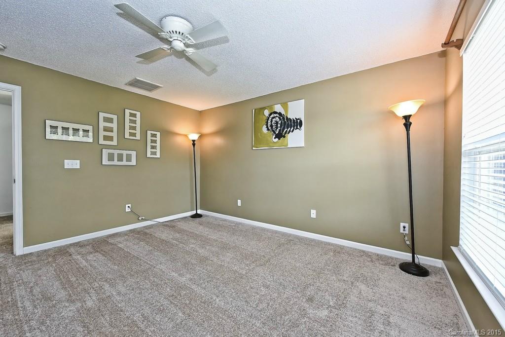 Meadowview - Residential