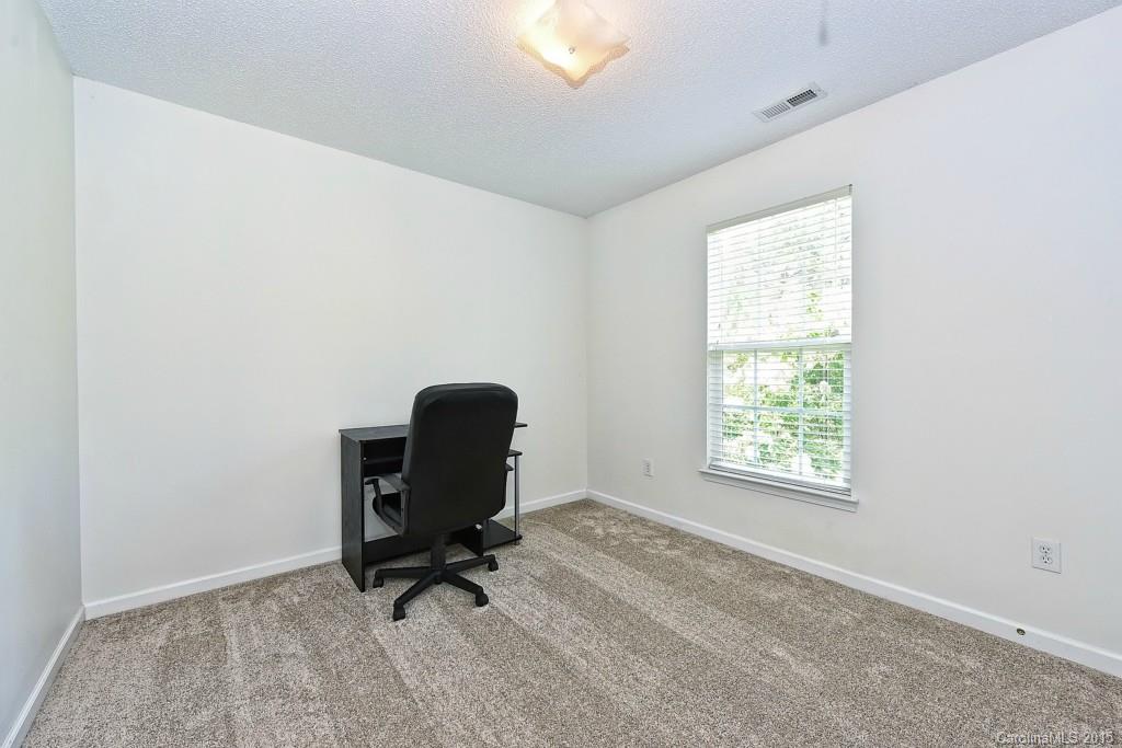 Meadowview - Residential