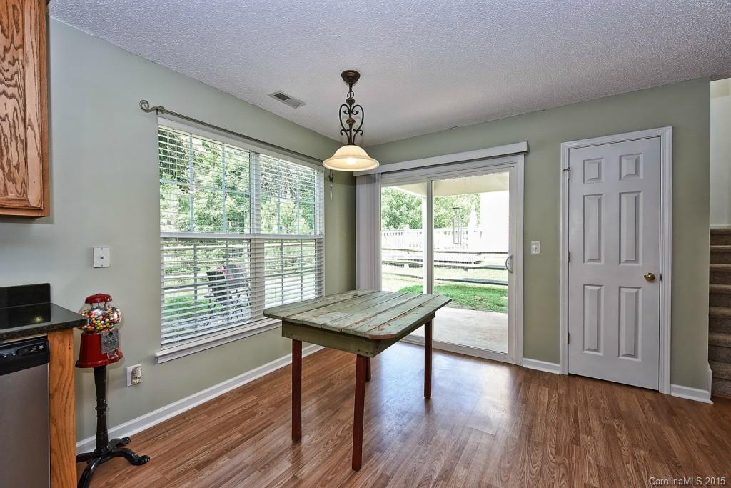 Meadowview - Residential