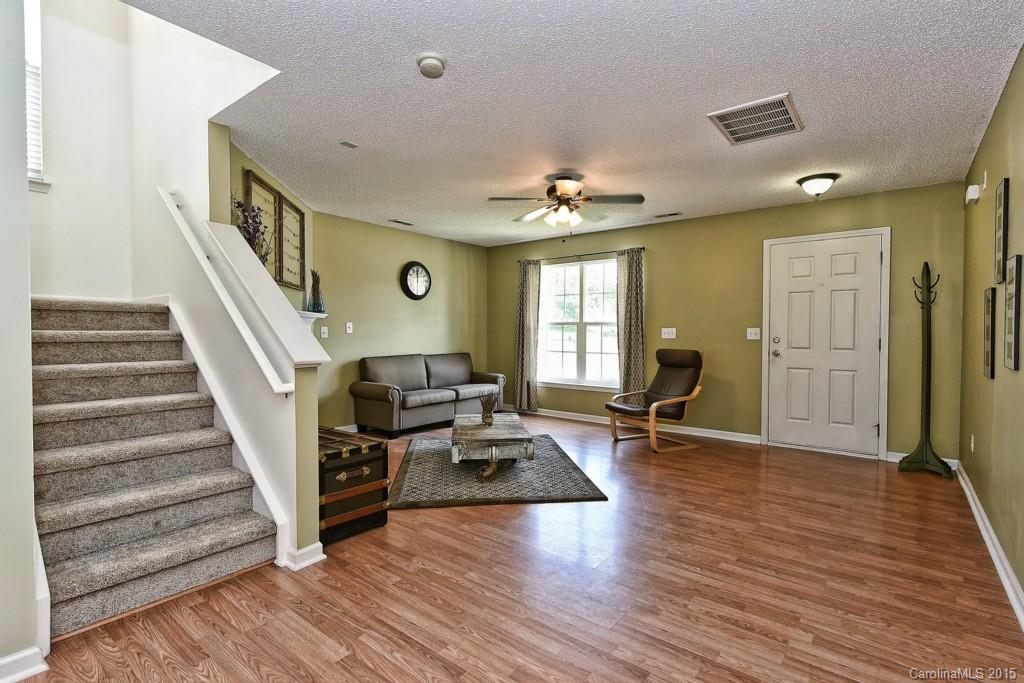 Meadowview - Residential