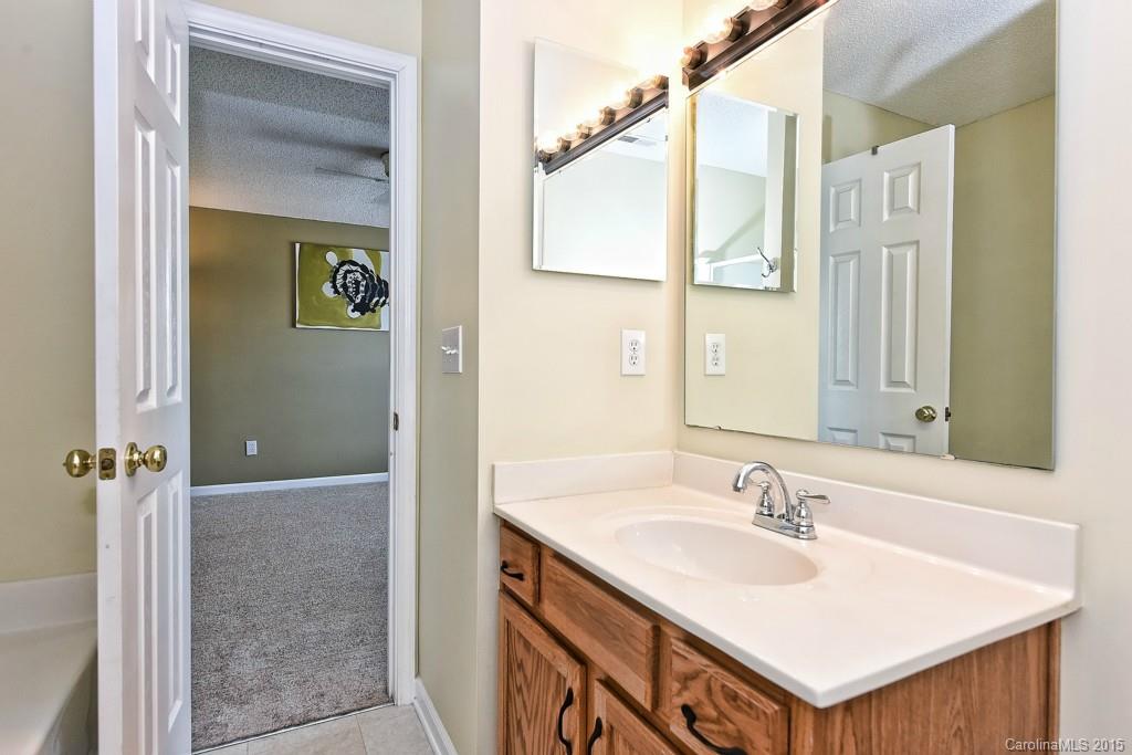 Meadowview - Residential