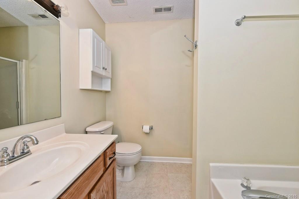 Meadowview - Residential