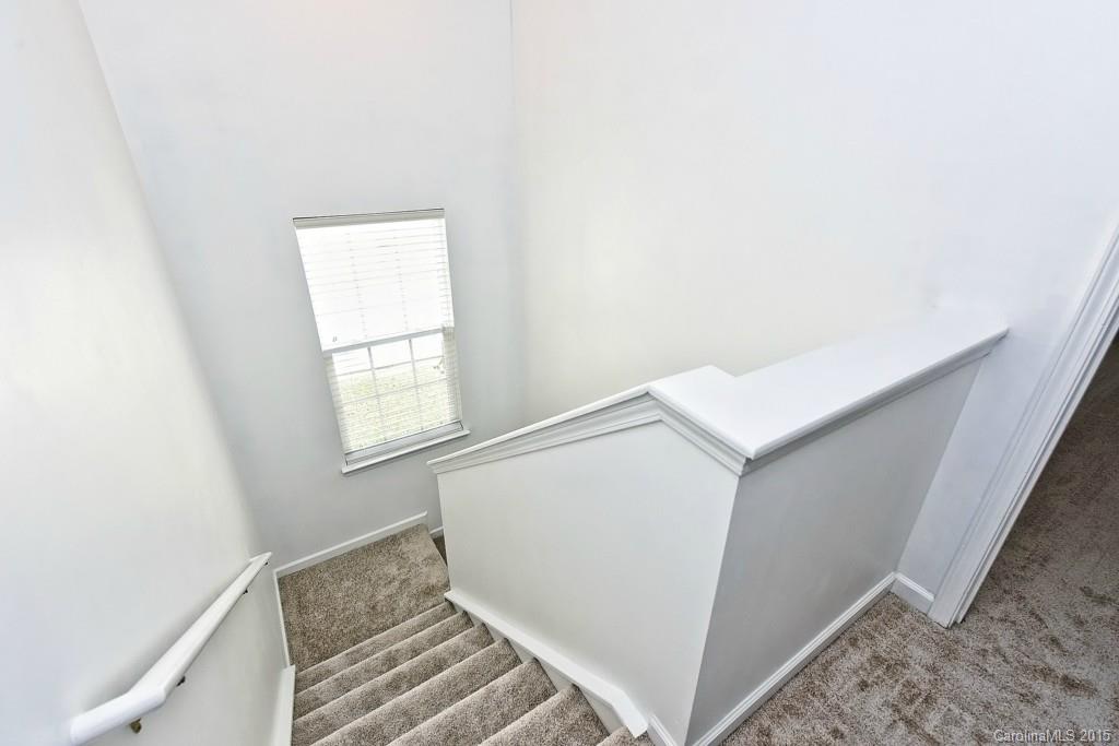 Meadowview - Residential