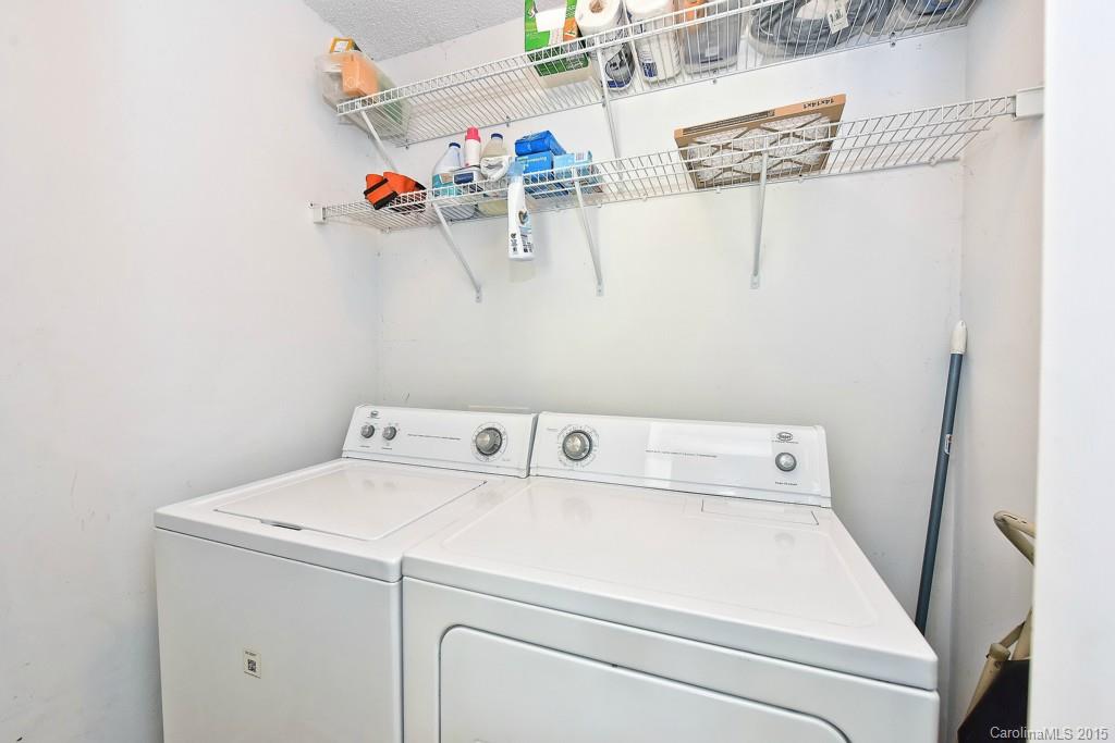 Meadowview - Residential