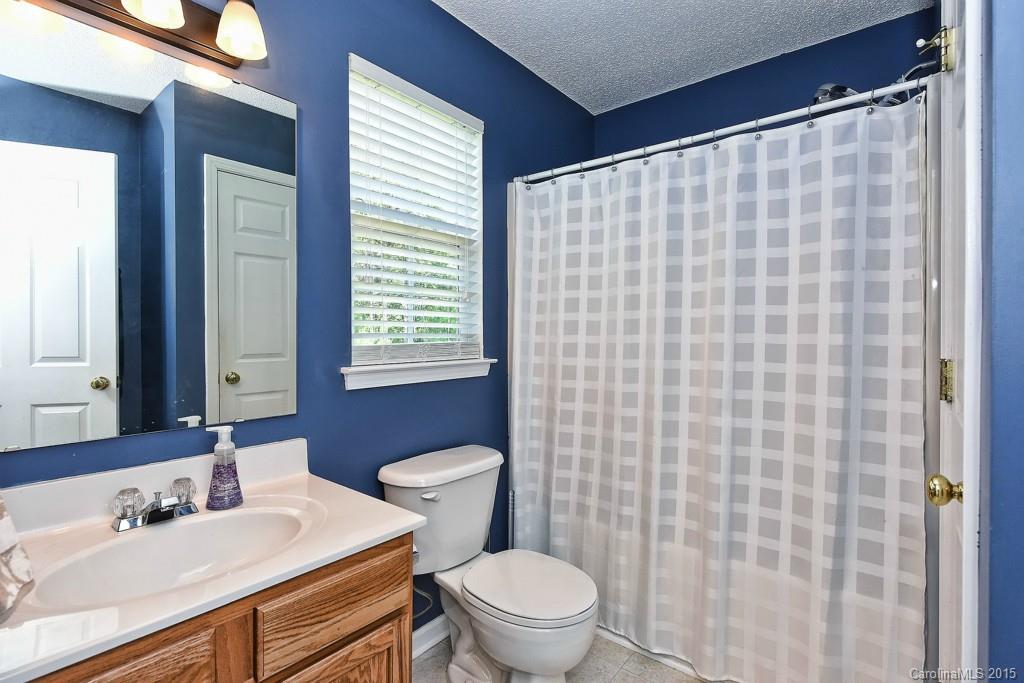 Meadowview - Residential