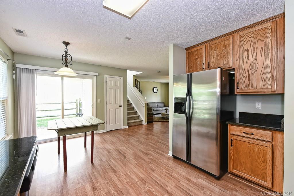 Meadowview - Residential