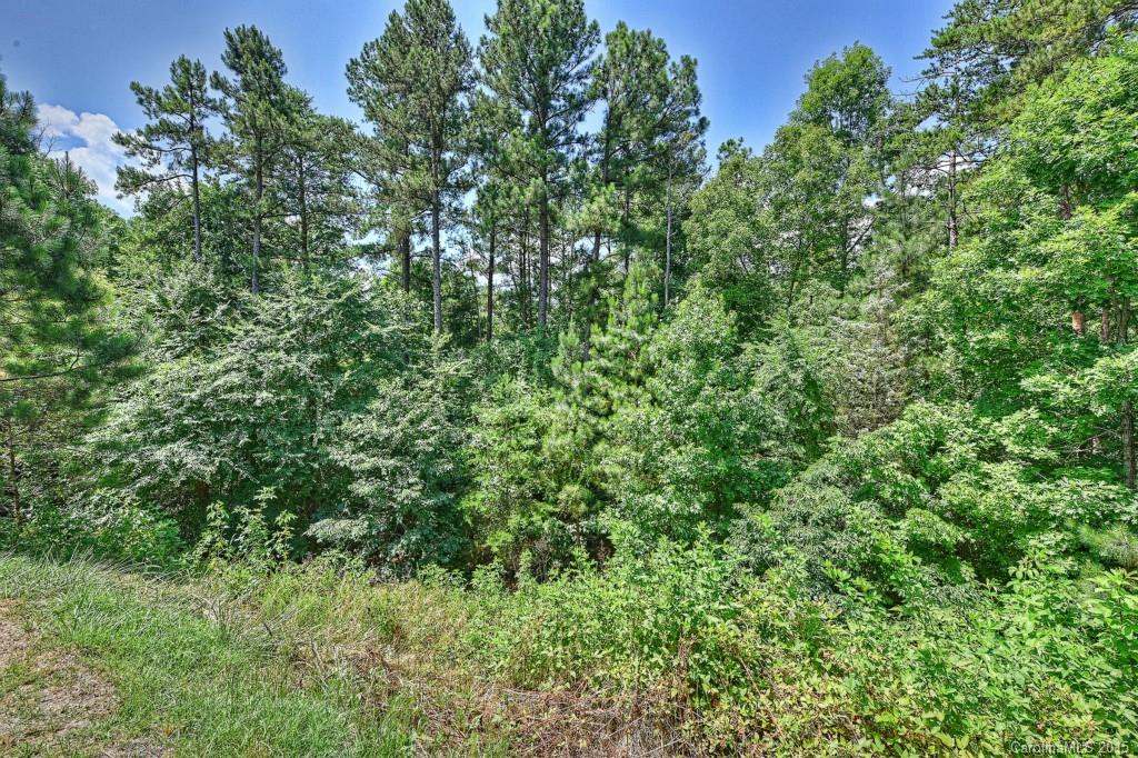 Meadowview - Residential