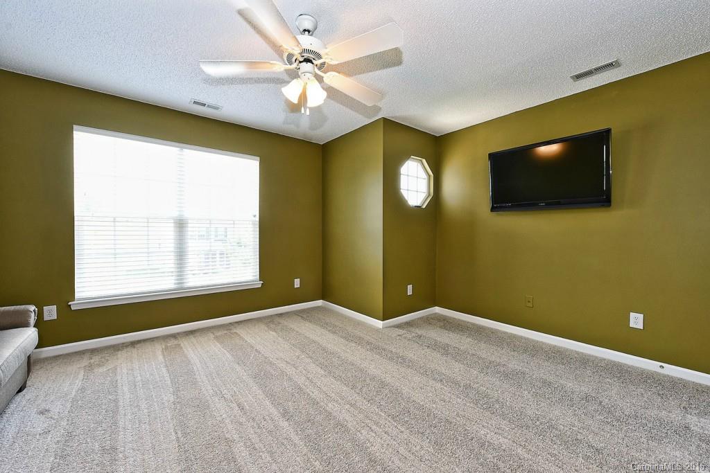 Meadowview - Residential