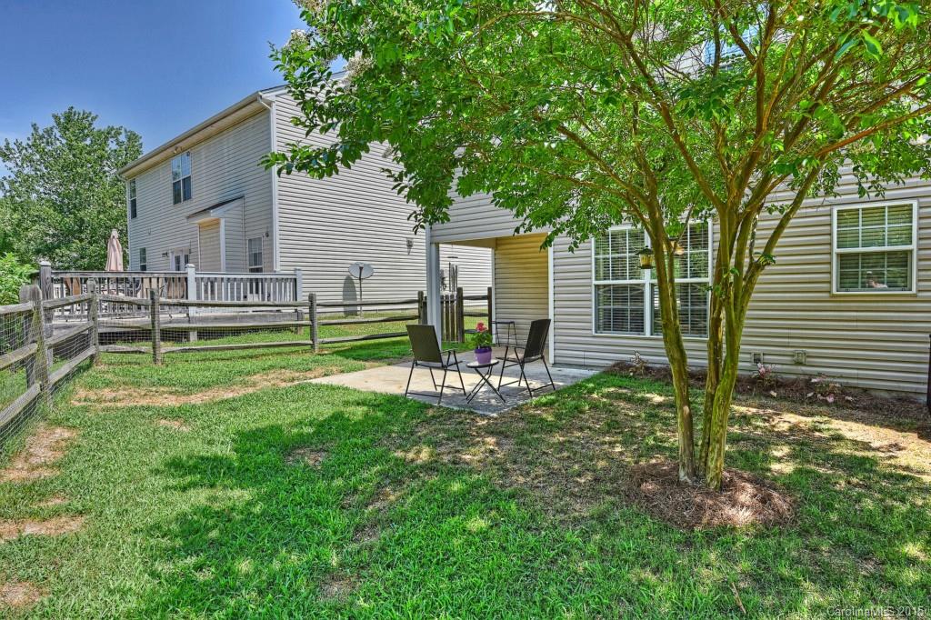 Meadowview - Residential