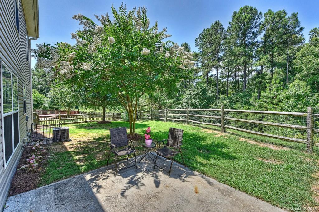 Meadowview - Residential