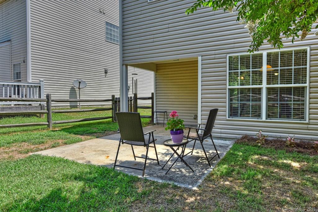 Meadowview - Residential