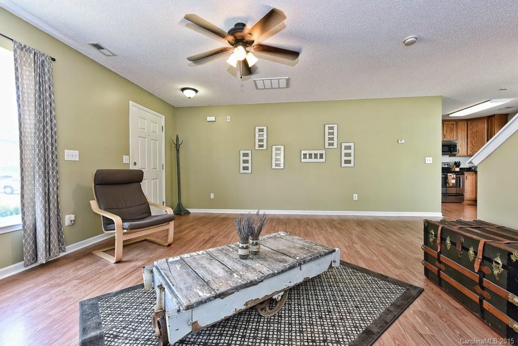 Meadowview - Residential