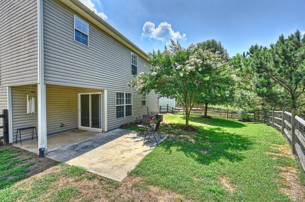 Meadowview - Residential