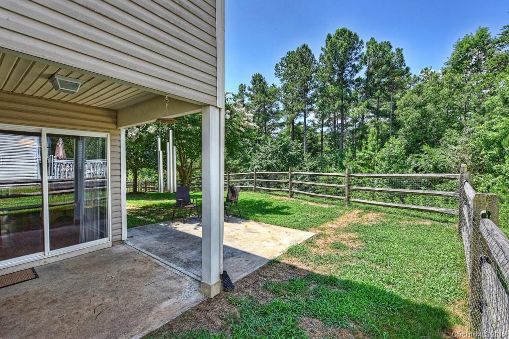 Meadowview - Residential