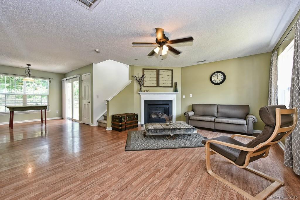 Meadowview - Residential