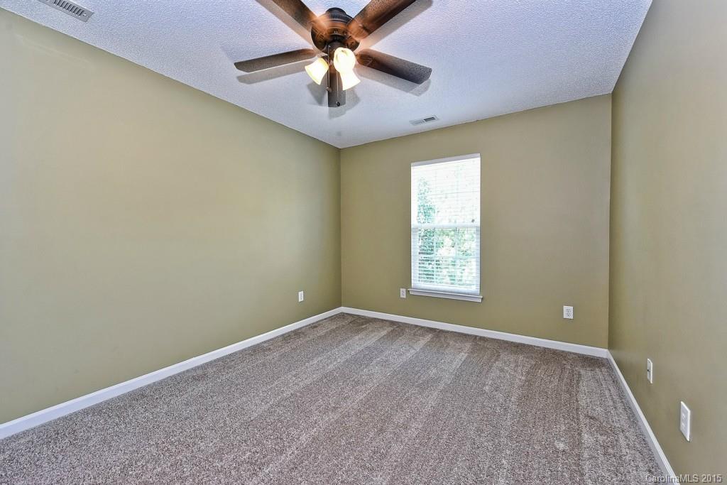 Meadowview - Residential