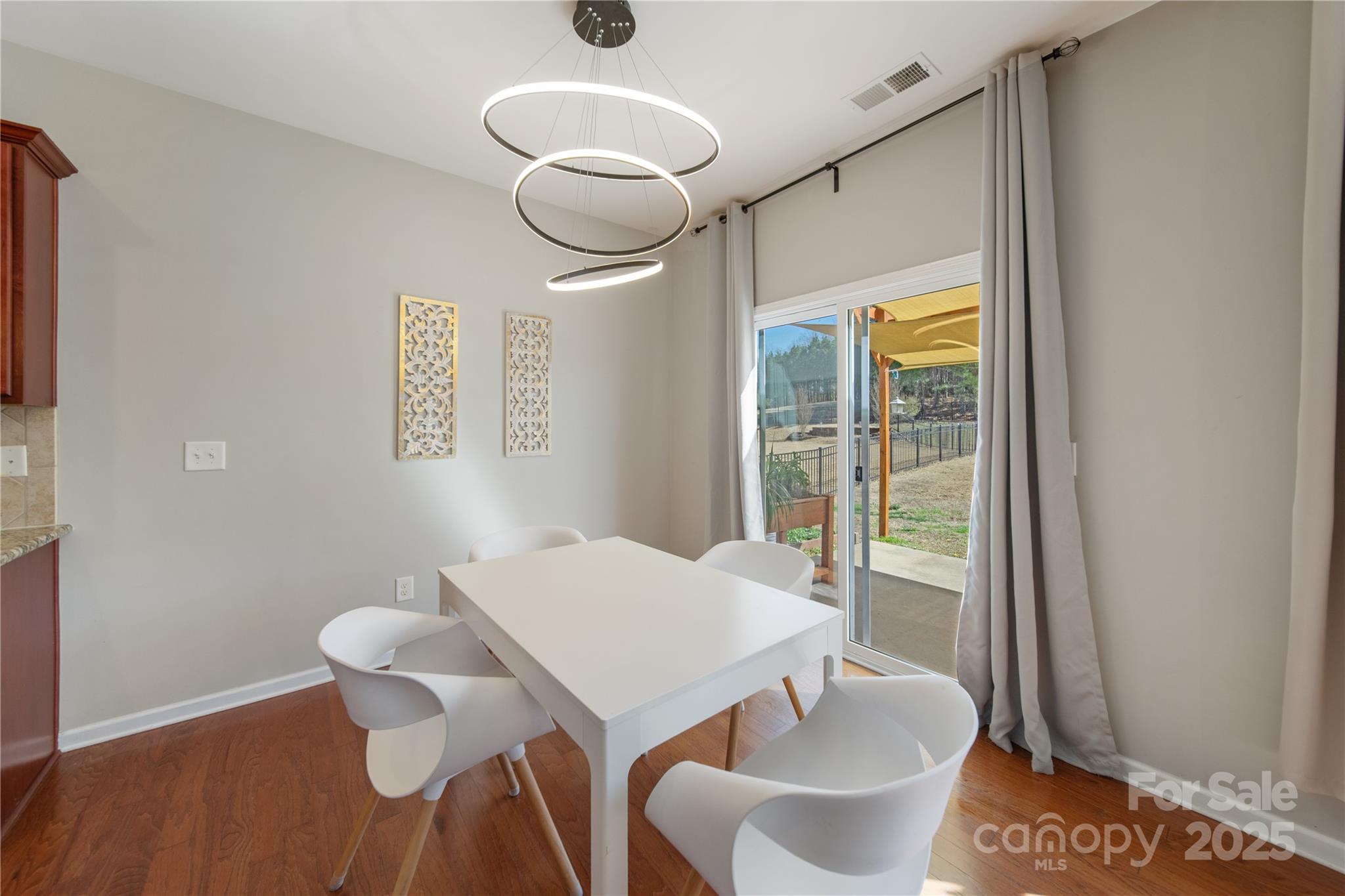 Carolina Reserve - Residential