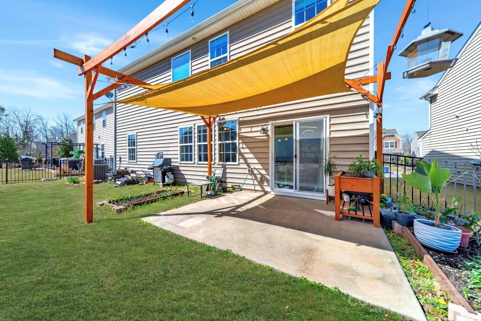 Carolina Reserve - Residential