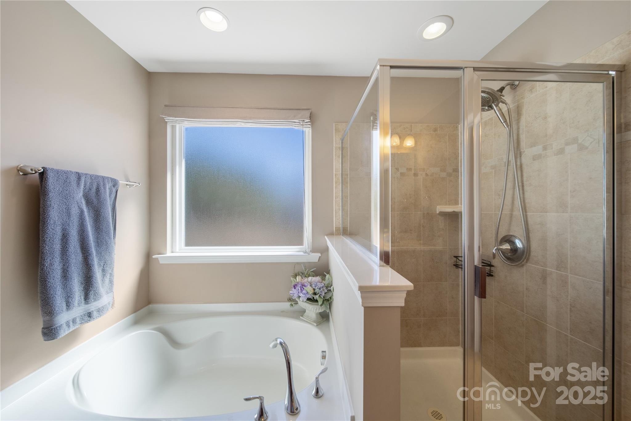 Carolina Reserve - Residential