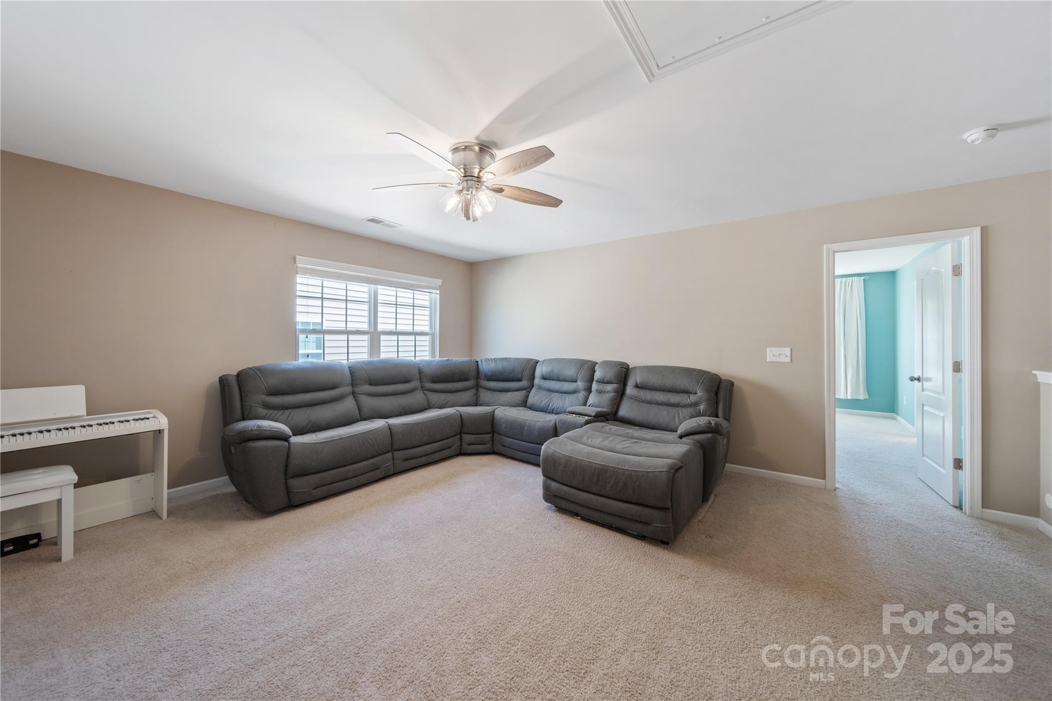 Carolina Reserve - Residential