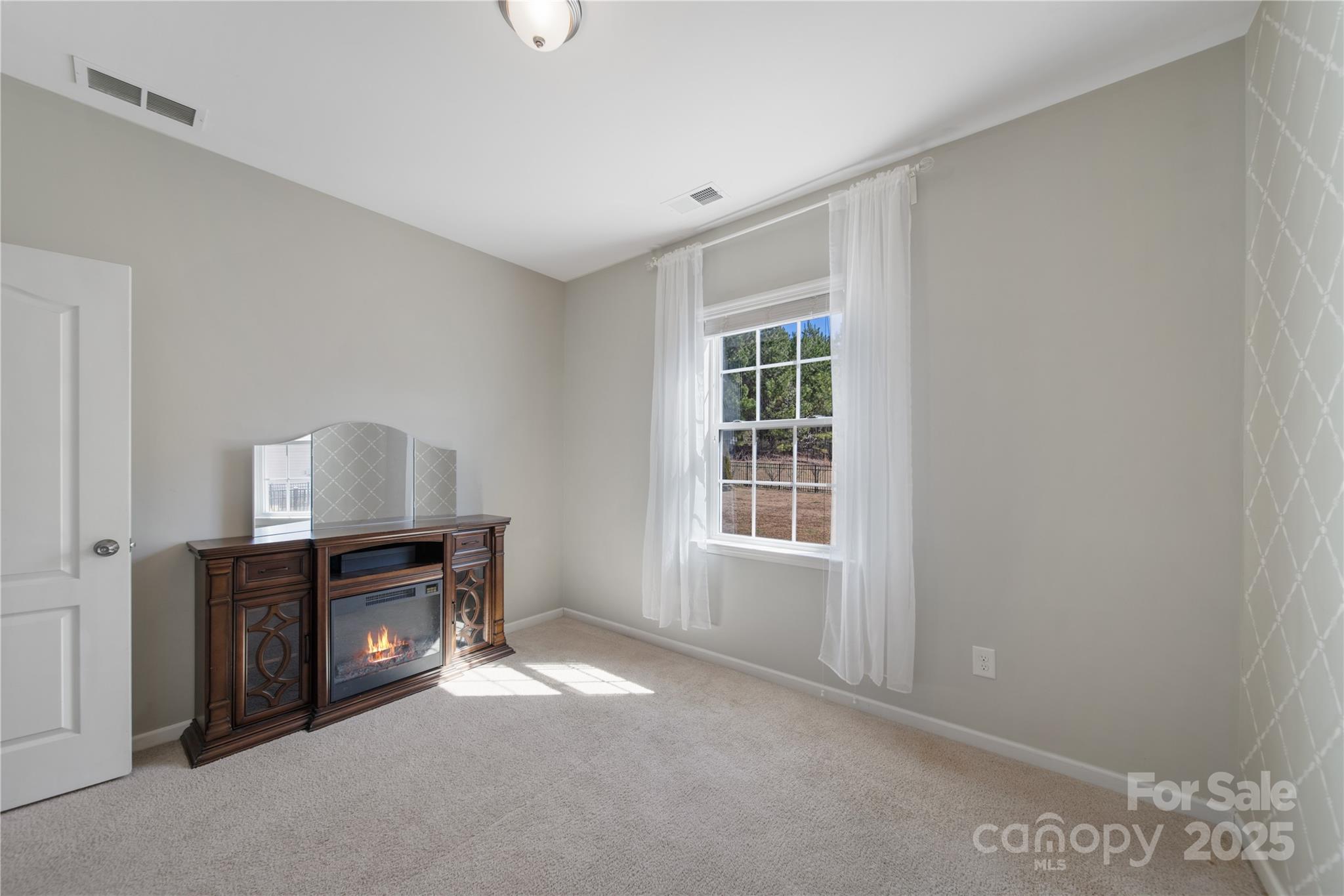 Carolina Reserve - Residential