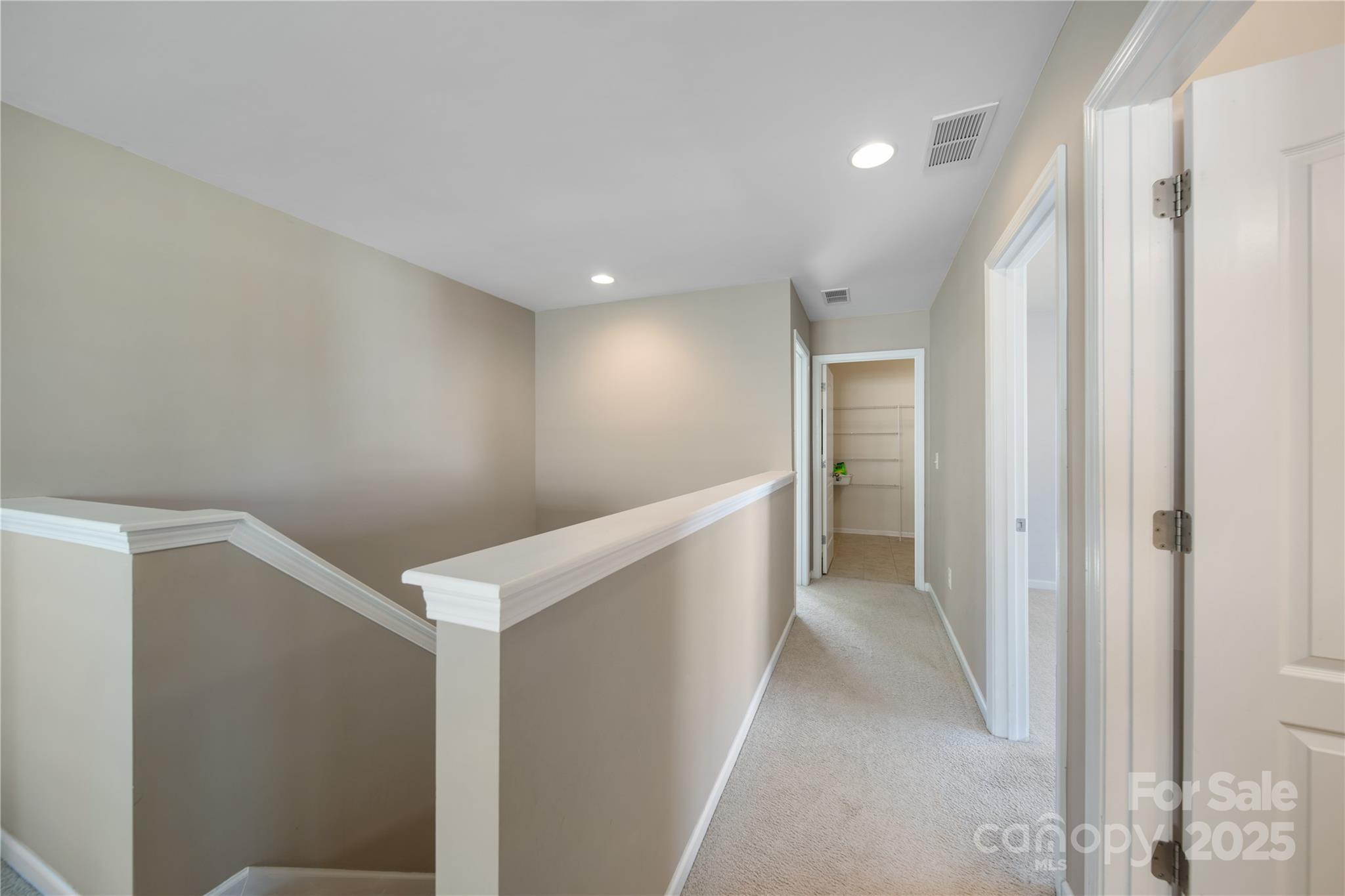 Carolina Reserve - Residential