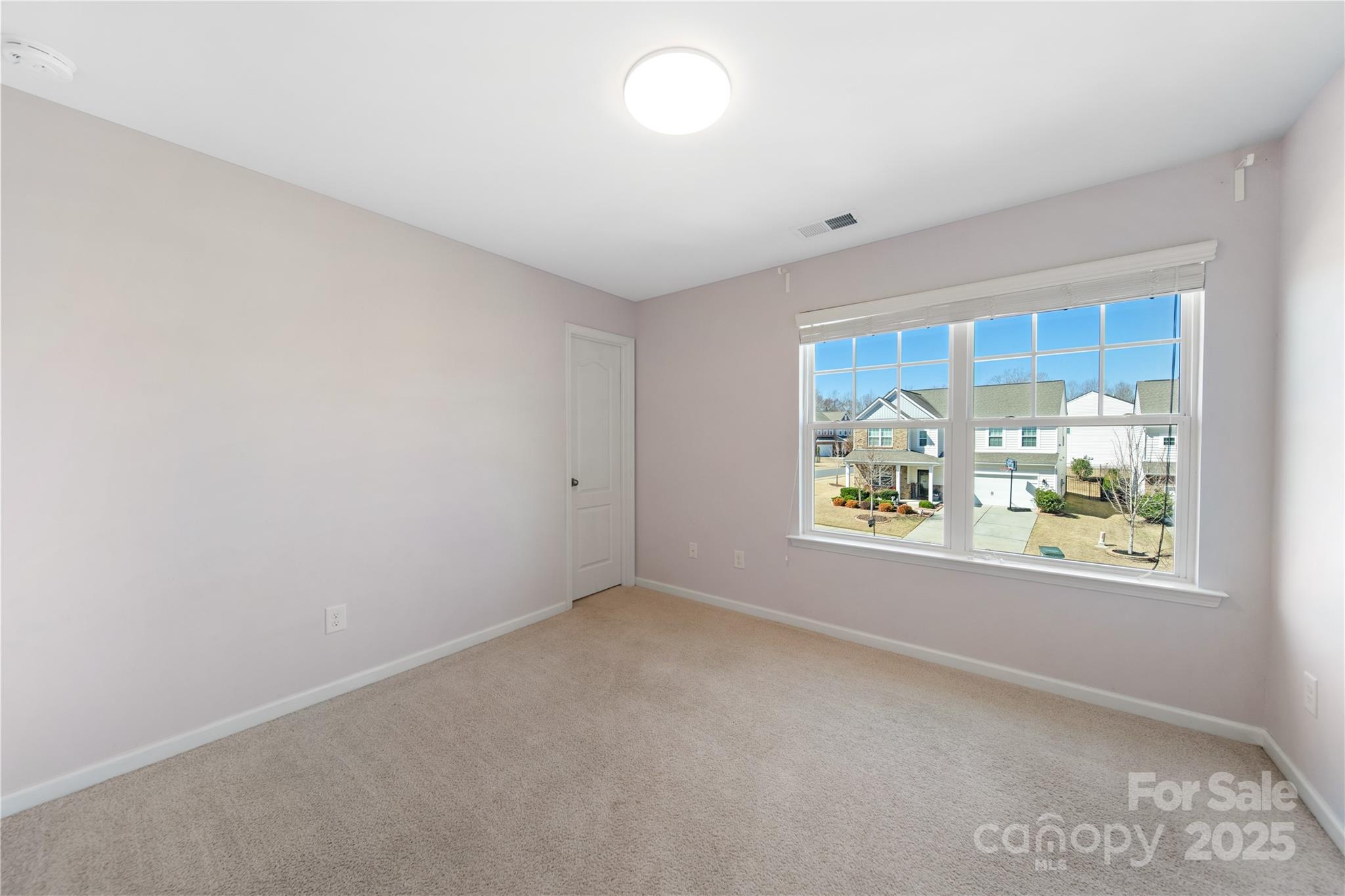 Carolina Reserve - Residential