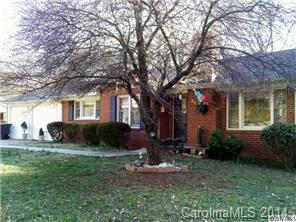 Holland Farms - Residential