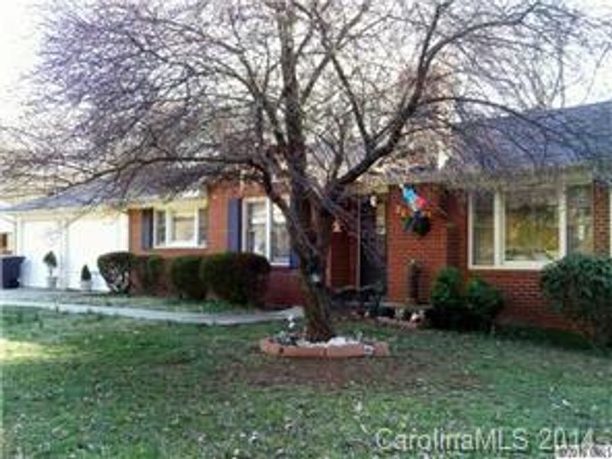 SOLD AS IS IN ITS CURRENT CONDITION.