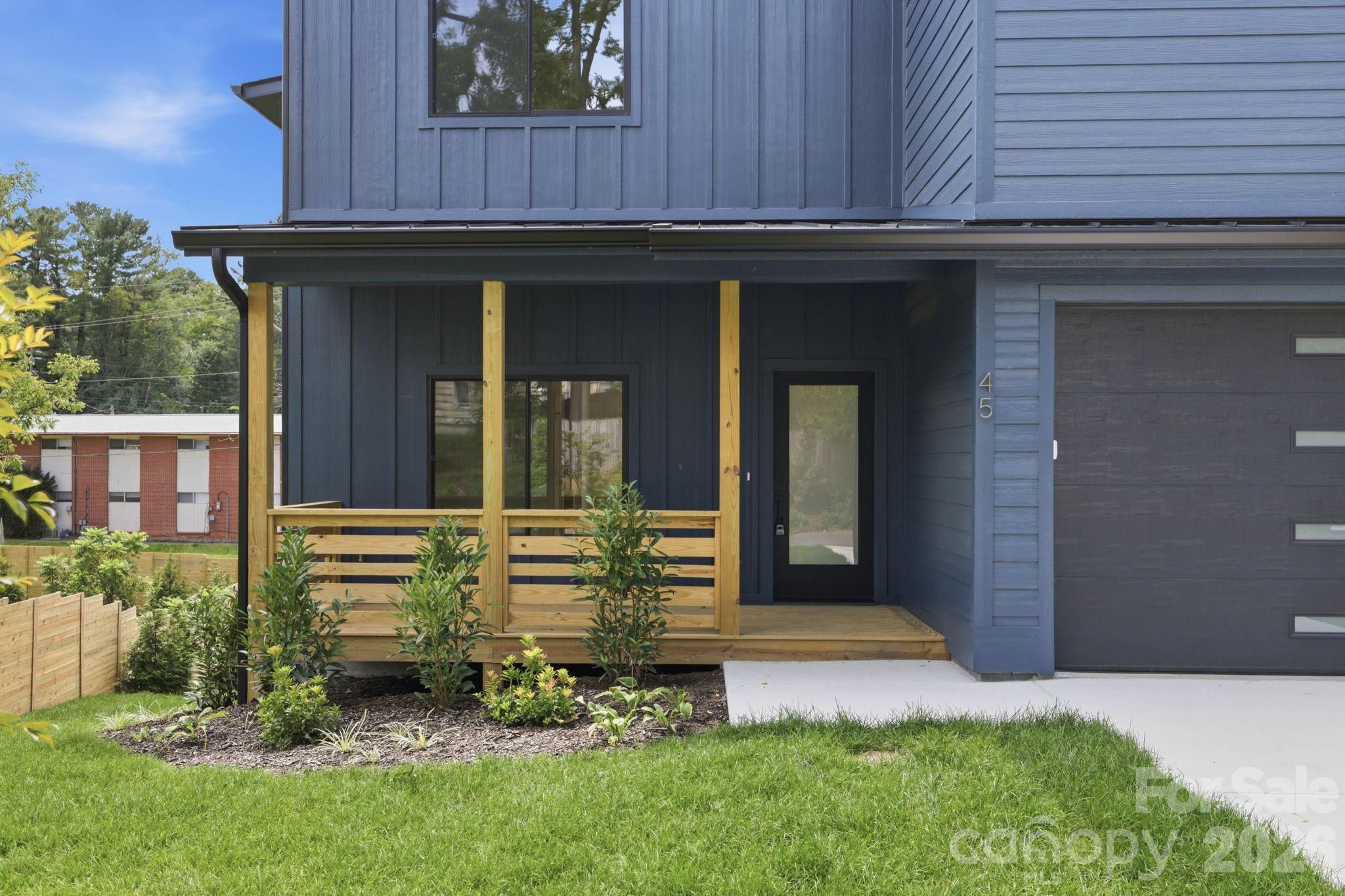45 Johnson Drive 4