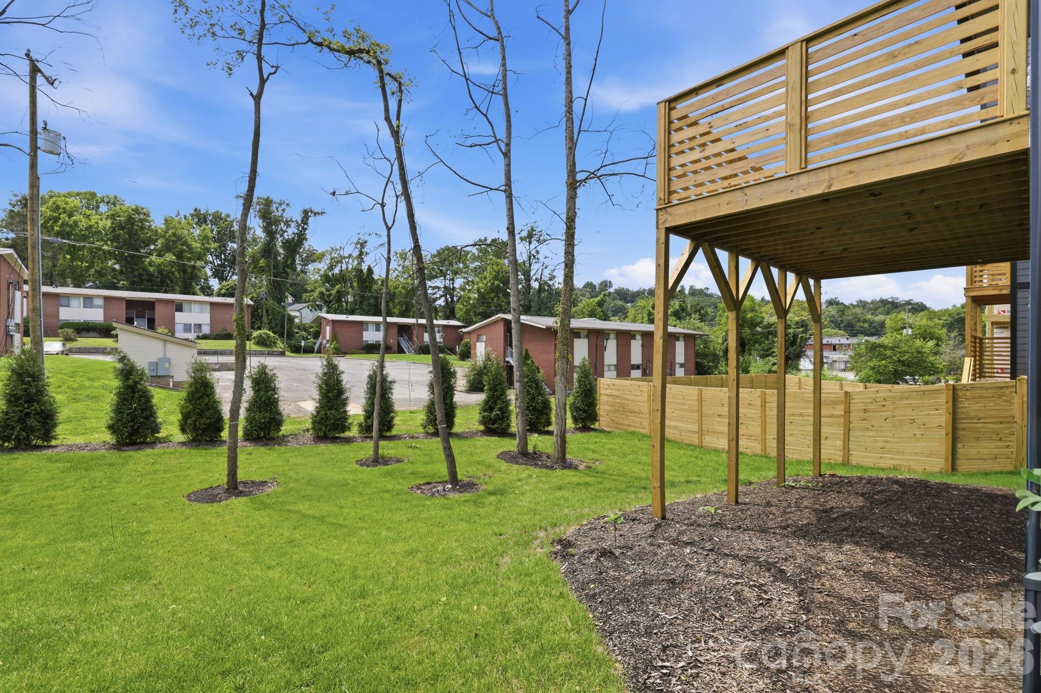 45 Johnson Drive 4