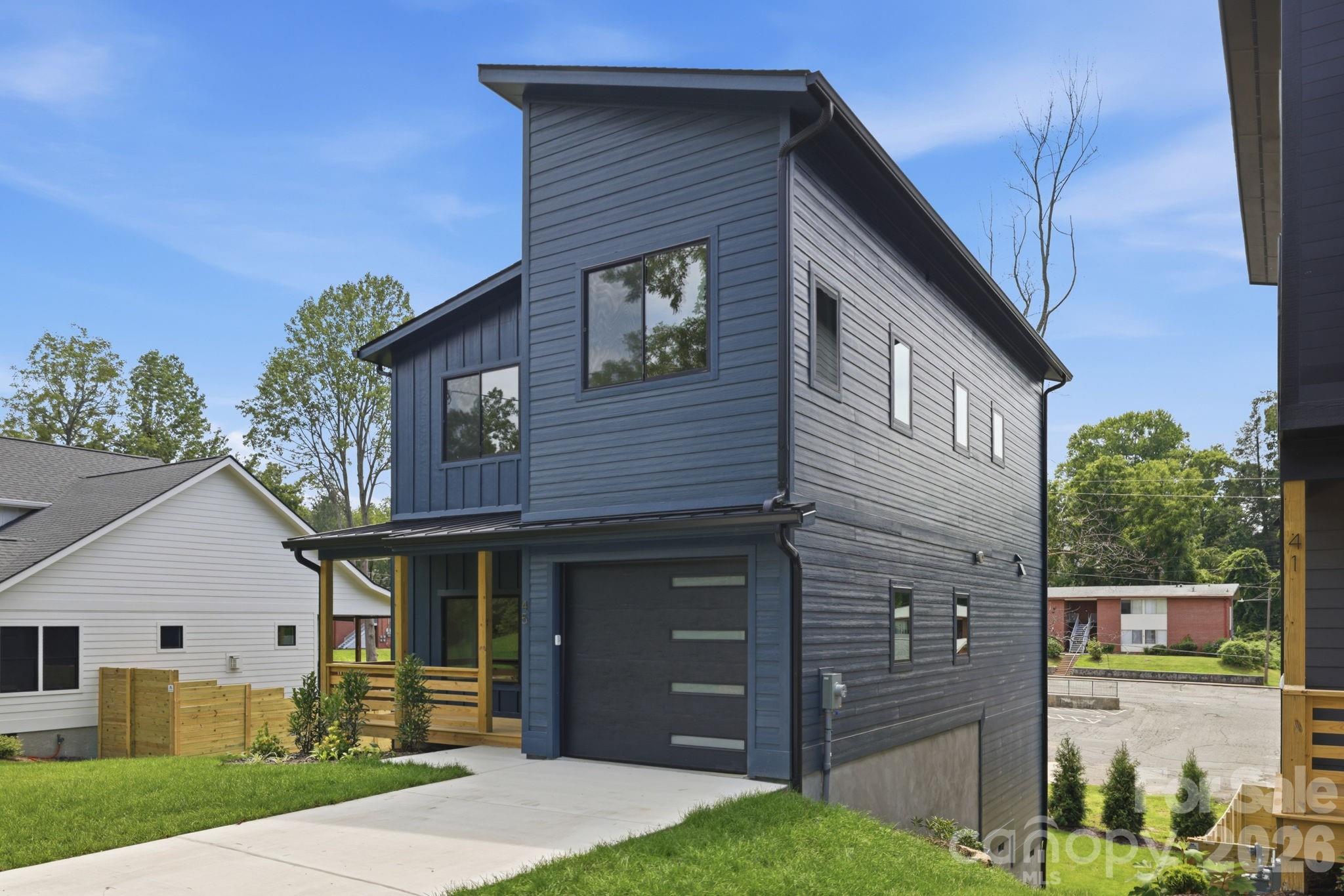 45 Johnson Drive 4