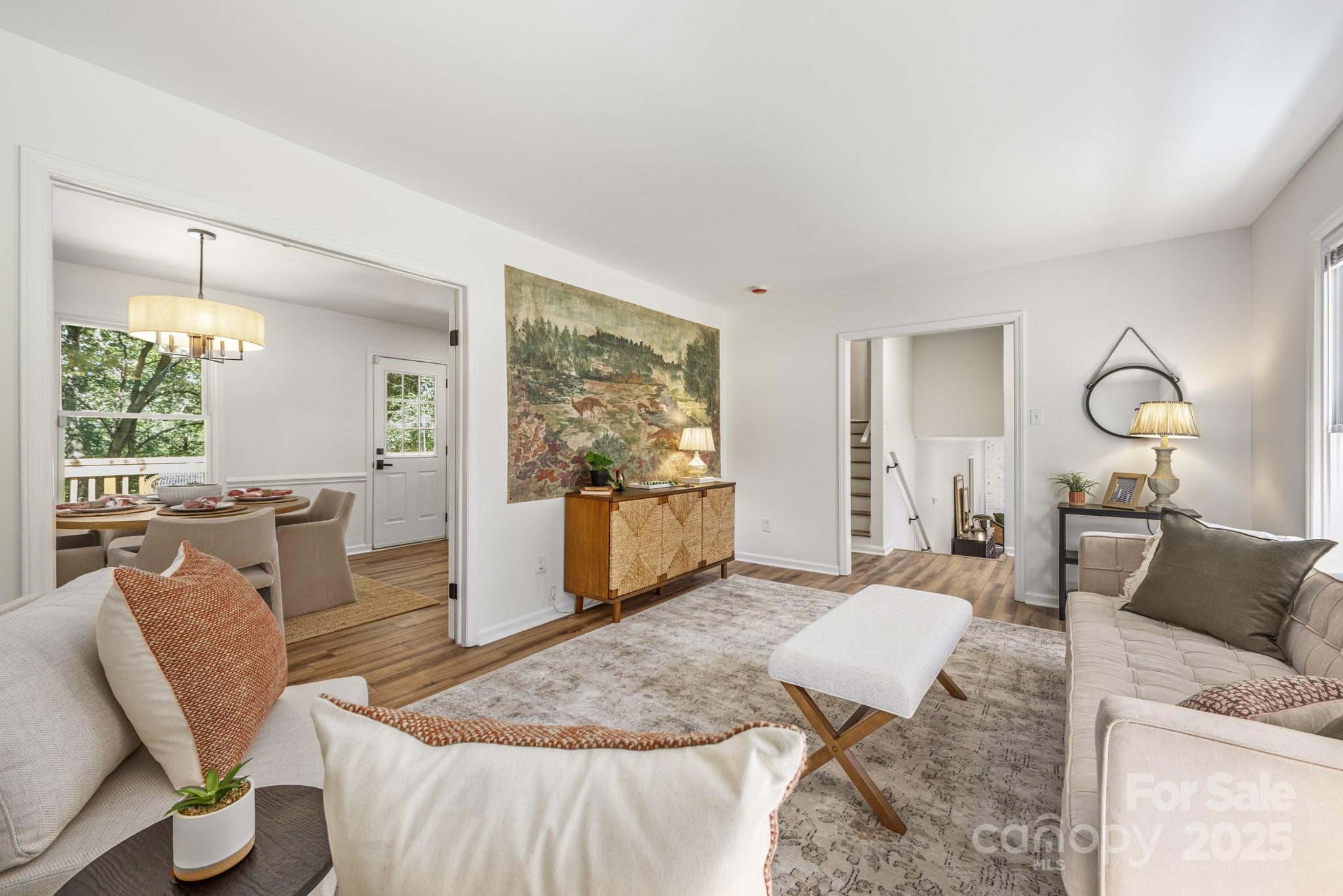 7618 Ritter Drive