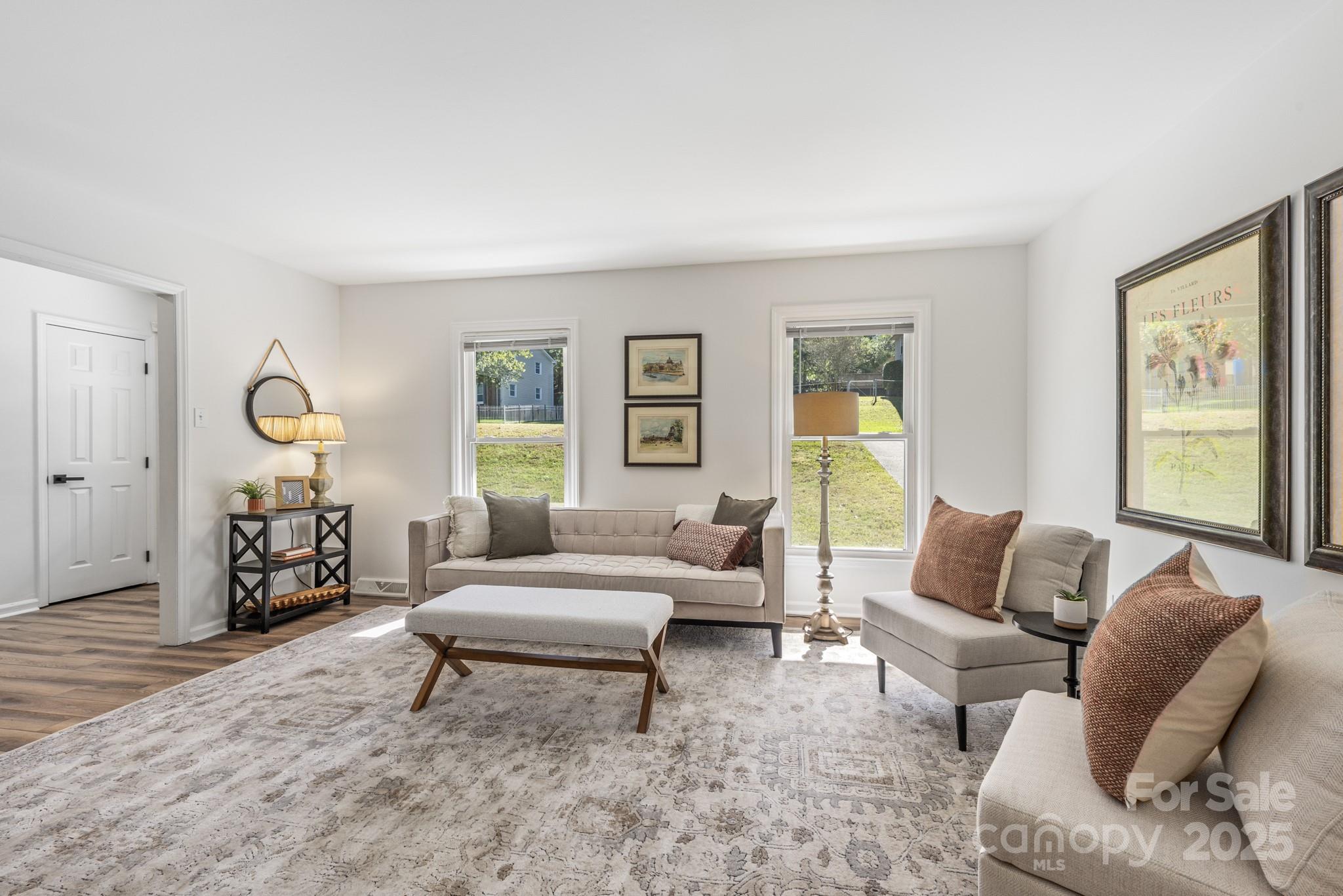 7618 Ritter Drive
