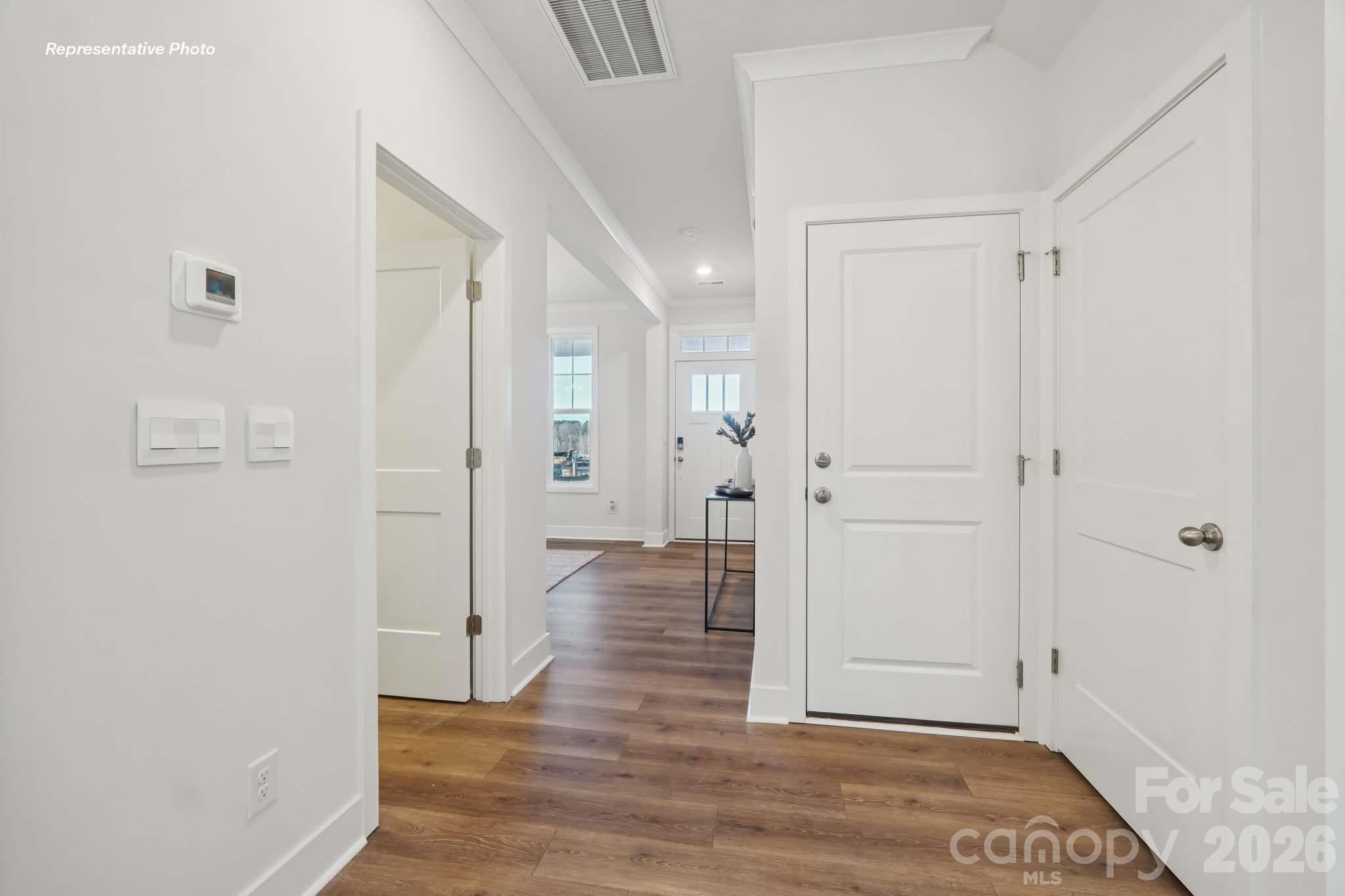 6414 Cherrybark Oak Lane