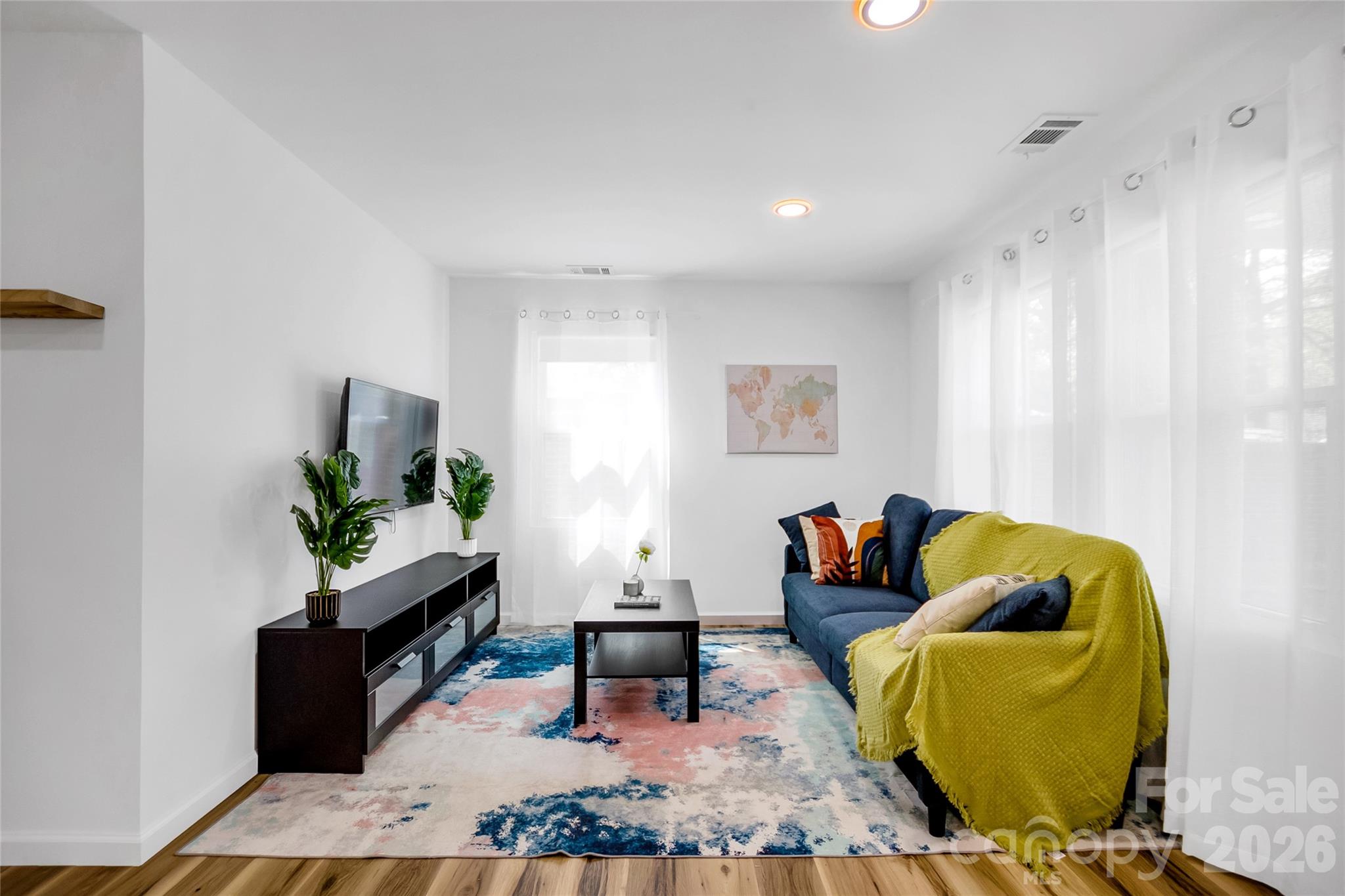 3628 Michigan Avenue