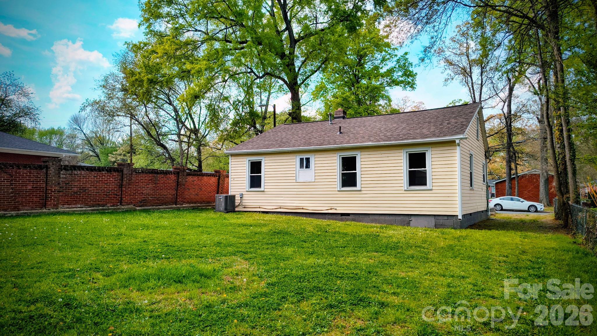 3628 Michigan Avenue