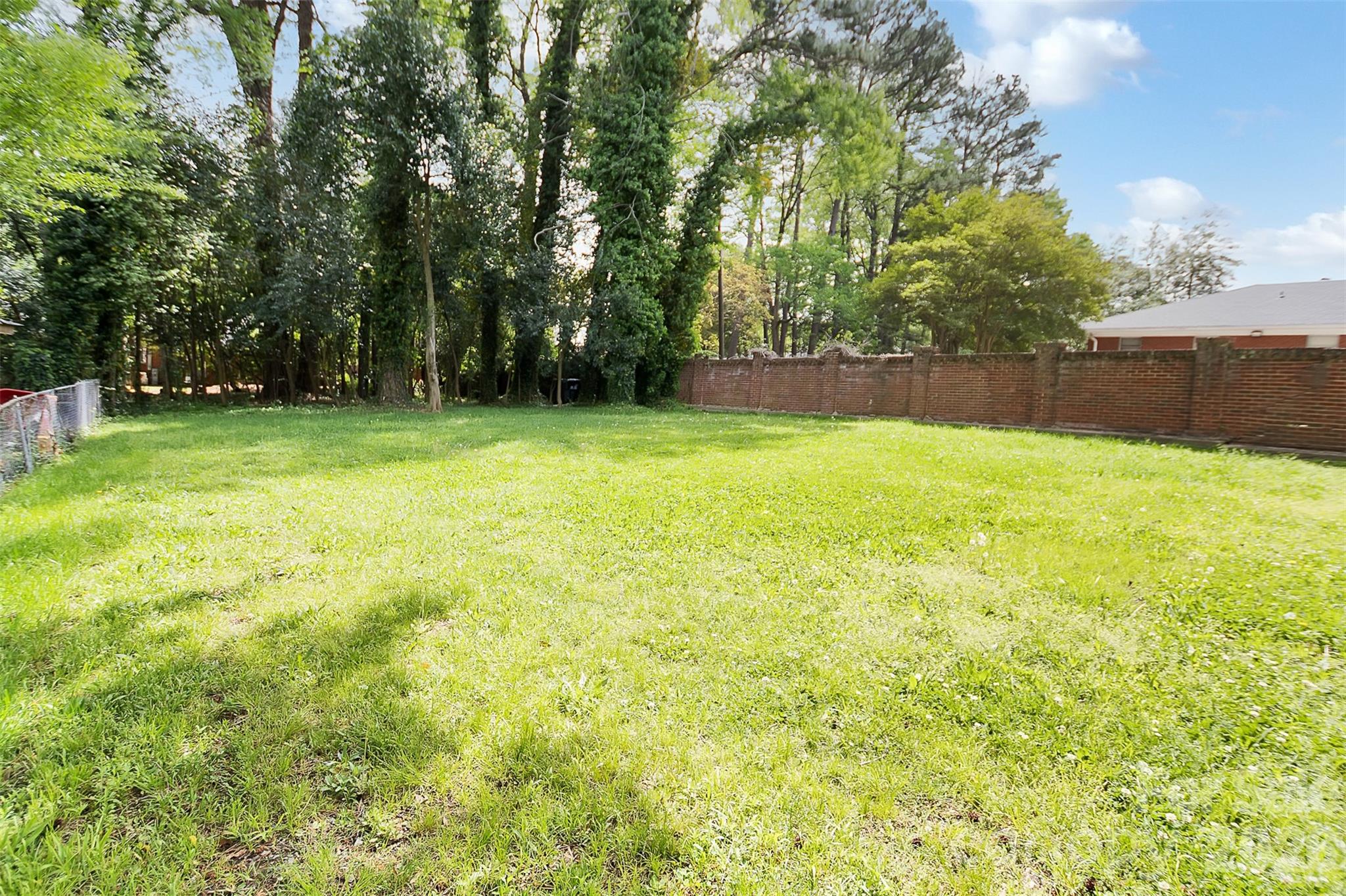 Shannon Park - Residential