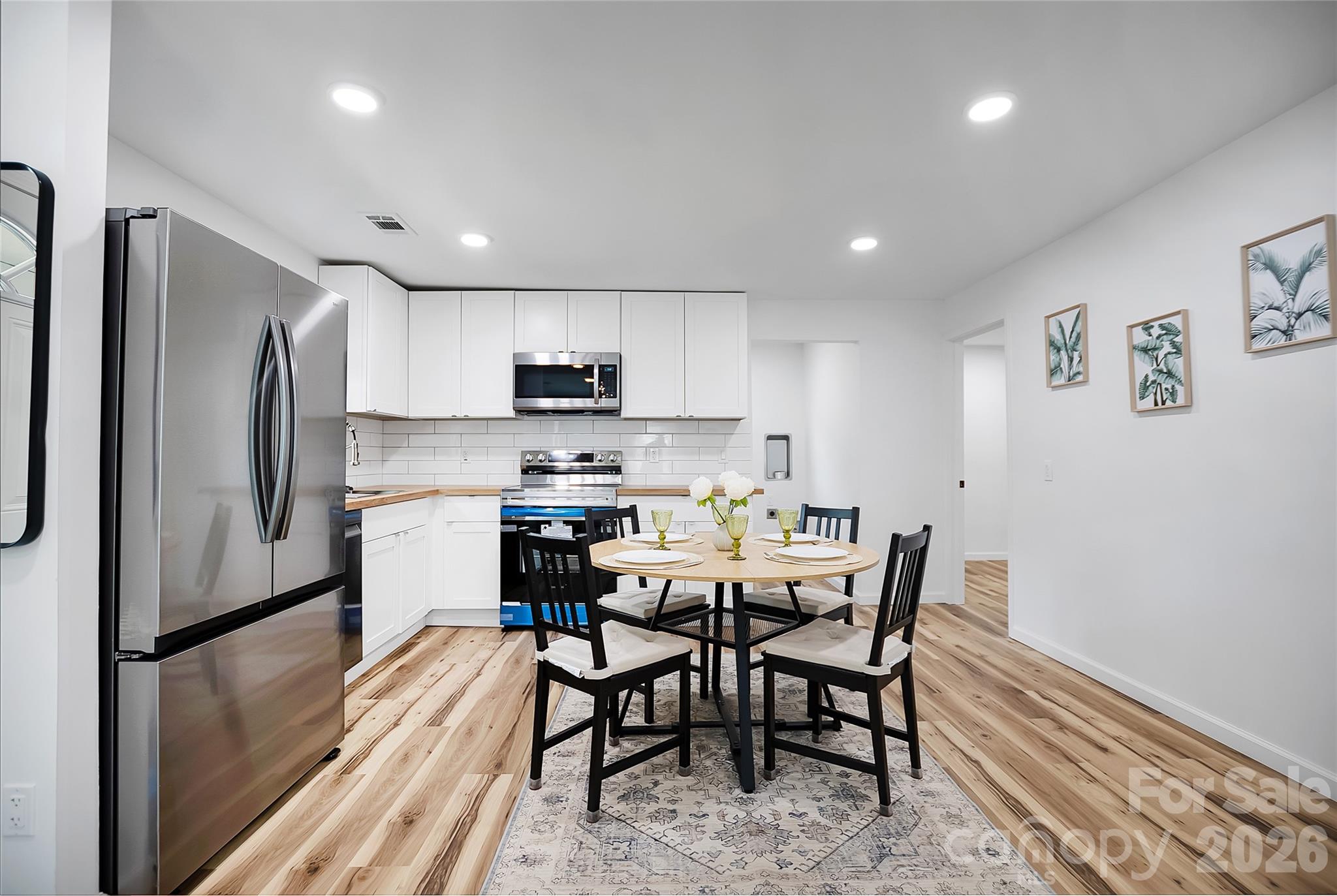 3628 Michigan Avenue