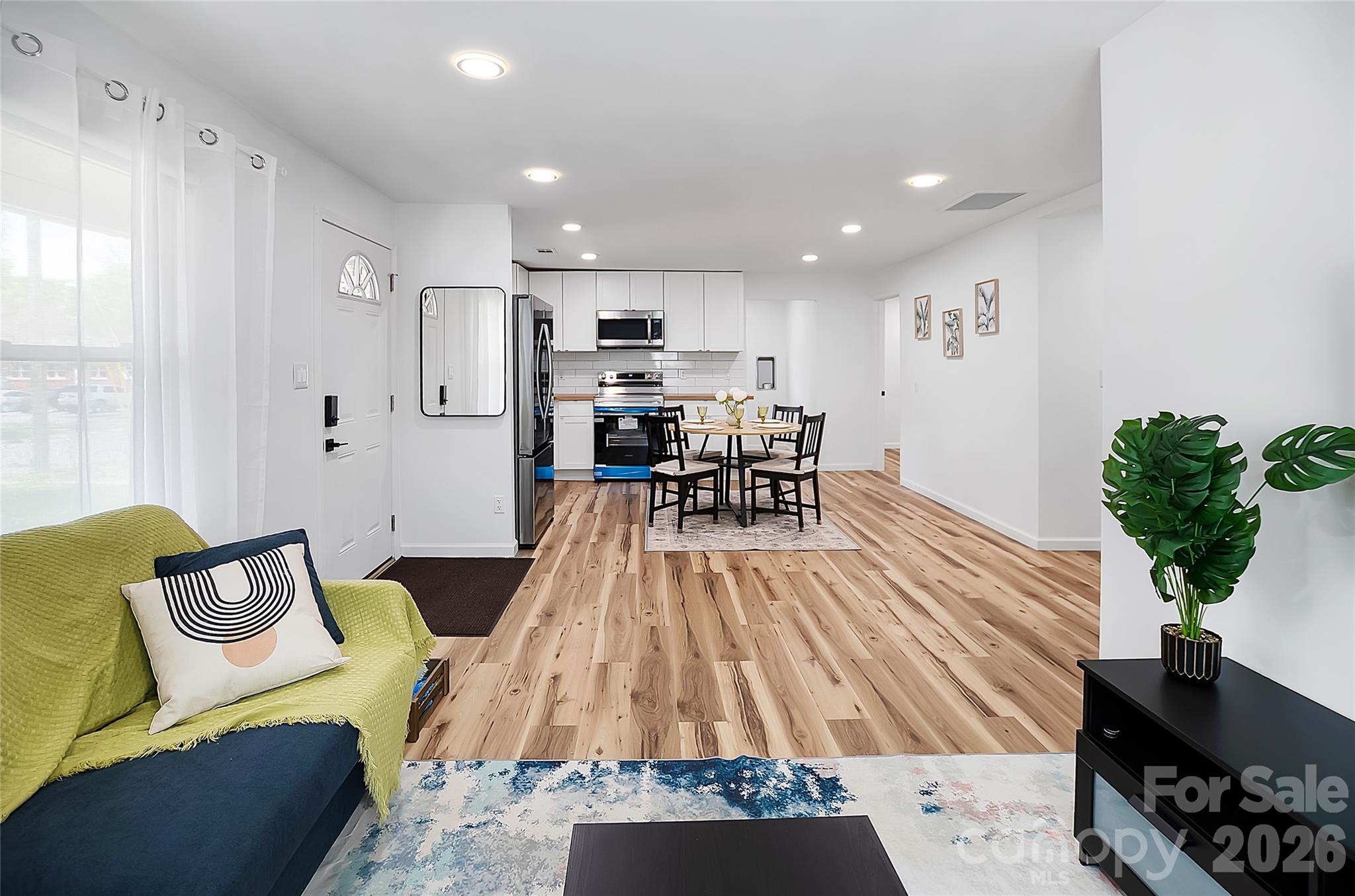 3628 Michigan Avenue