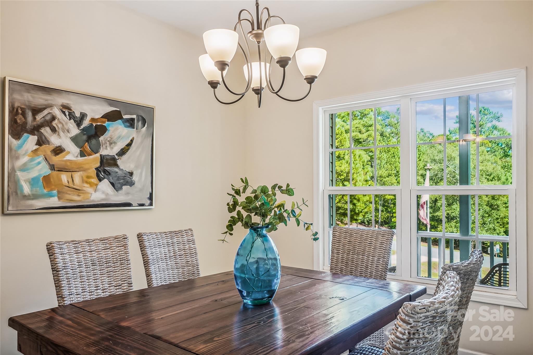 531 Tributary Drive 26