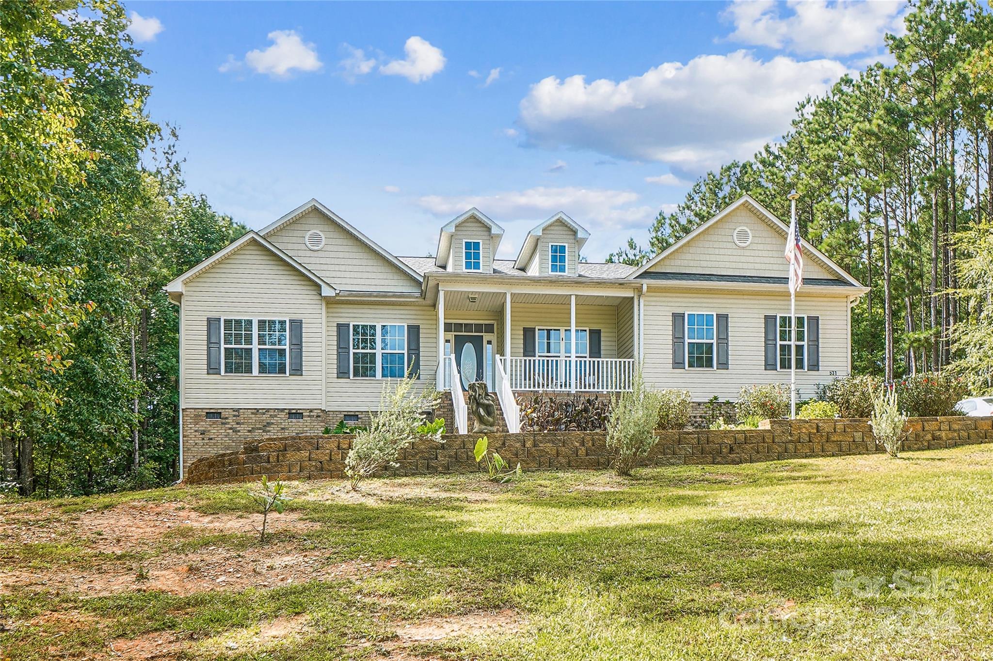 531 Tributary Drive 26