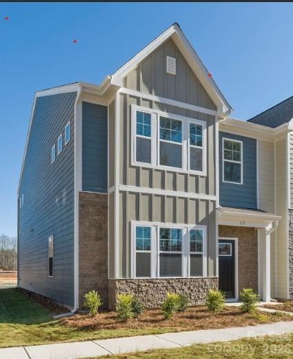 479 Shasta Street 5201